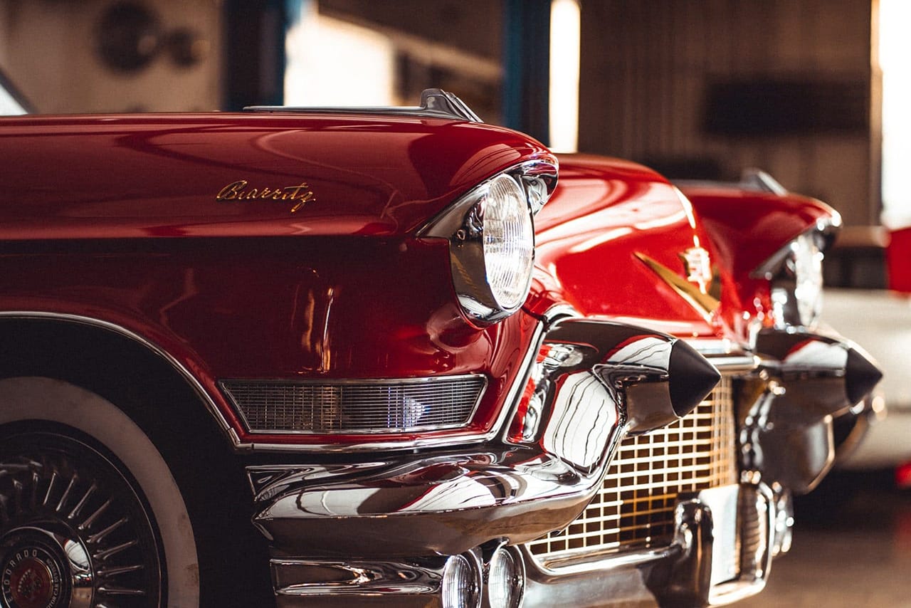 B2B Lead Generation, Negotiation, & The Elaboration Likelihood Model