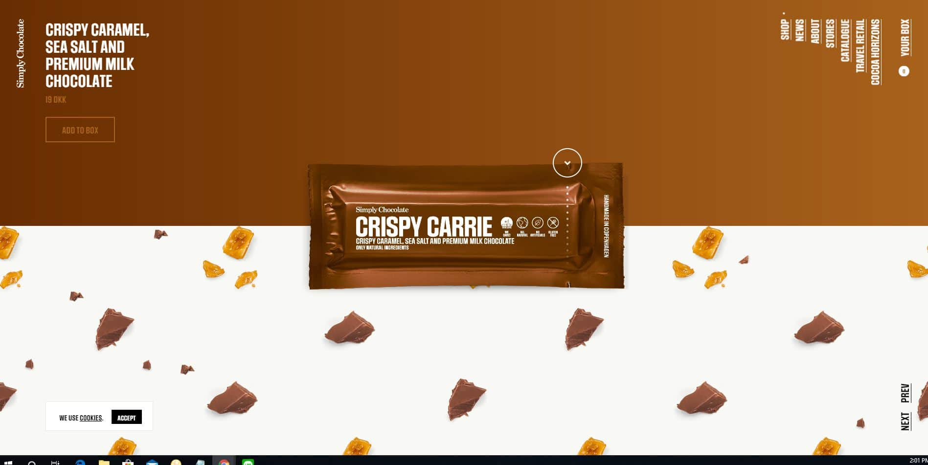 UX-UI-Best-practice-1