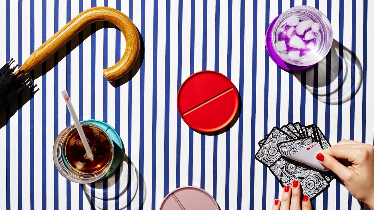 Digital Transformation with a Branded Products Powerhouse – The LRP Essentials Thailand Case Study