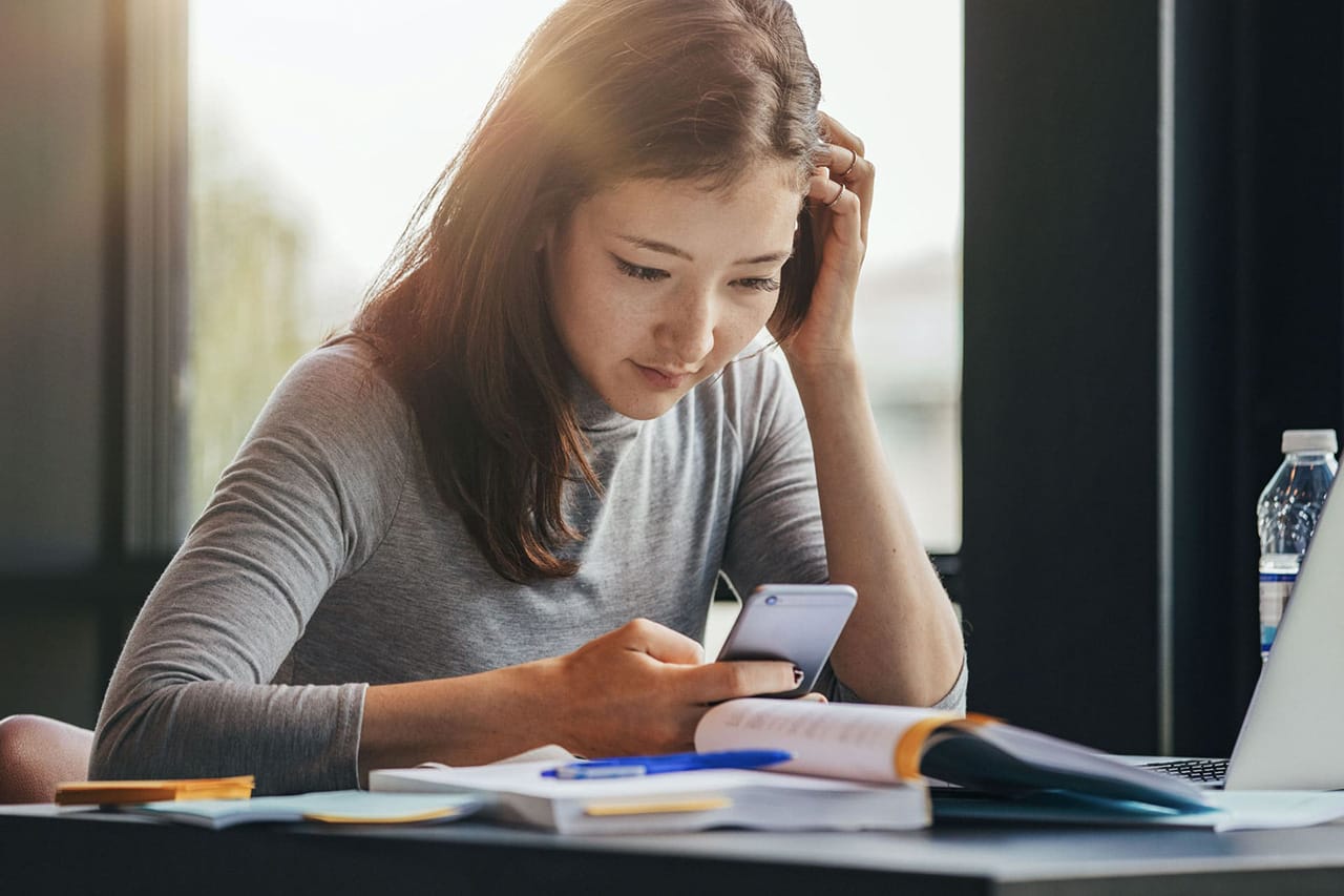 Don’t miss our B2B email marketing workshop!